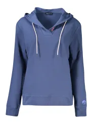 "North Sails Sweatshirts im Sale | North Sails 091177000_BL0787 online kaufen"|Planet-Deluxe