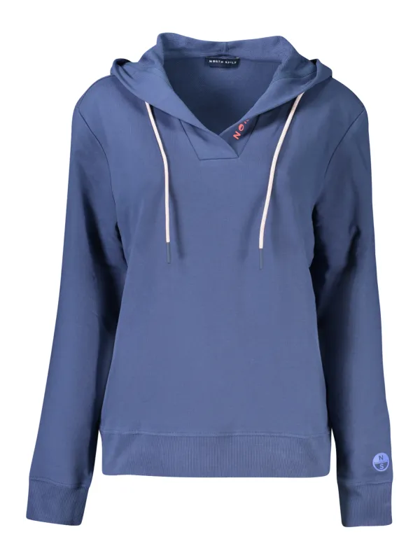 "North Sails Sweatshirts im Sale | North Sails 091177000_BL0787 online kaufen"|Planet-Deluxe "North Sails Sweatshirts im Sale | North Sails 091177000_BL0787 online kaufen"|Planet-Deluxe