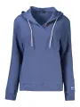 "North Sails Sweatshirts im Sale | North Sails 091177000_BL0787 online kaufen"|Planet-Deluxe