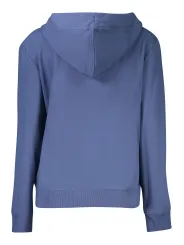 "North Sails Sweatshirts im Sale | North Sails 091177000_BL0787 online kaufen"|Planet-Deluxe