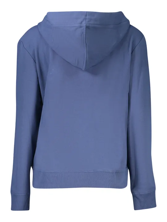"North Sails Sweatshirts im Sale | North Sails 091177000_BL0787 online kaufen"|Planet-Deluxe