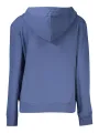 "North Sails Sweatshirts im Sale | North Sails 091177000_BL0787 online kaufen"|Planet-Deluxe