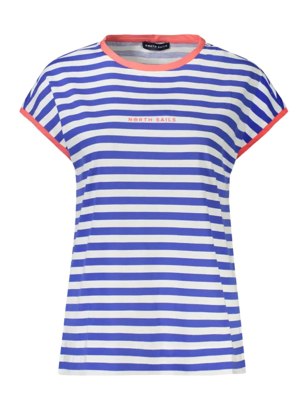 "North Sails Startseite im Sale | NORTH SAILS DAMEN ÄRMELLOSES T-SHIRT BLAU online kaufen"|Planet-Deluxe "North Sails Startseite im Sale | NORTH SAILS DAMEN ÄRMELLOSES T-SHIRT BLAU online kaufen"|Planet-Deluxe