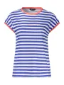 "North Sails Startseite im Sale | NORTH SAILS DAMEN ÄRMELLOSES T-SHIRT BLAU online kaufen"|Planet-Deluxe