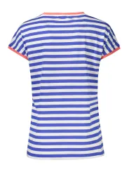 "North Sails Startseite im Sale | NORTH SAILS DAMEN ÄRMELLOSES T-SHIRT BLAU online kaufen"|Planet-Deluxe