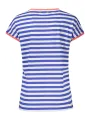 "North Sails T-Shirts im Sale | North Sails 093512000_BLC001 online kaufen"|Planet-Deluxe