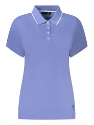 "North Sails Poloshirts im Sale | North Sails 092344000_BL0845 online kaufen"|Planet-Deluxe
