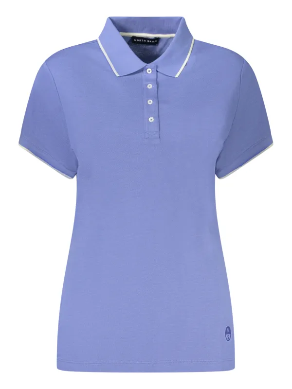 "North Sails Poloshirts im Sale | North Sails 092344000_BL0845 online kaufen"|Planet-Deluxe "North Sails Poloshirts im Sale | North Sails 092344000_BL0845 online kaufen"|Planet-Deluxe