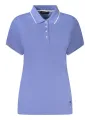 "North Sails Poloshirts im Sale | North Sails 092344000_BL0845 online kaufen"|Planet-Deluxe