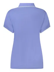 "North Sails Poloshirts im Sale | North Sails 092344000_BL0845 online kaufen"|Planet-Deluxe