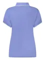 "North Sails Poloshirts im Sale | North Sails 092344000_BL0845 online kaufen"|Planet-Deluxe