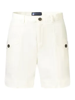 North Sails Hose 074537000_BI0105 – Stil & Komfort vereint