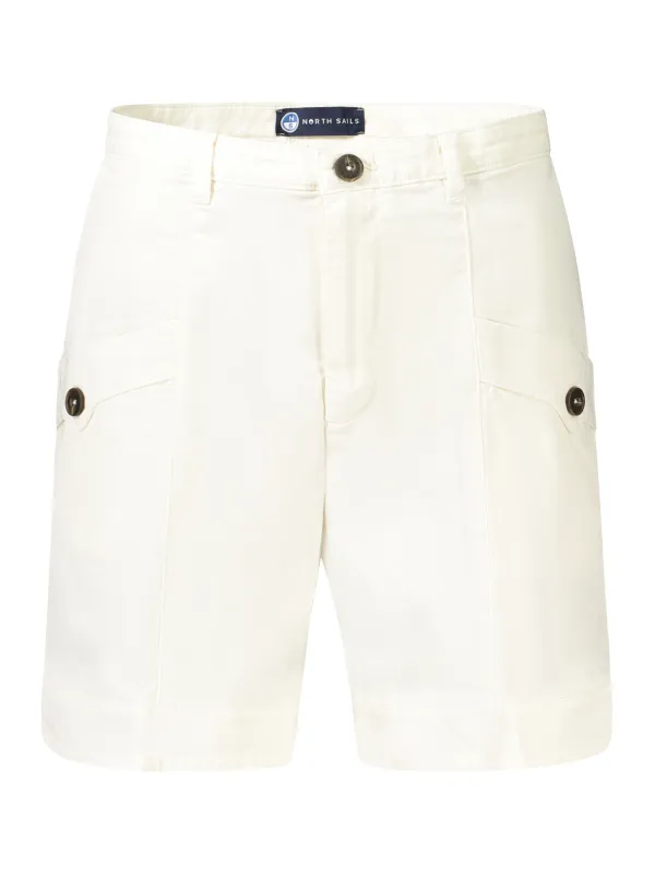 "North Sails Startseite im Sale | NORTH SAILS DAMEN WEISSE KURZE HOSE online kaufen"|Planet-Deluxe "North Sails Startseite im Sale | NORTH SAILS DAMEN WEISSE KURZE HOSE online kaufen"|Planet-Deluxe