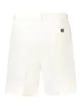 "North Sails Startseite im Sale | NORTH SAILS DAMEN WEISSE KURZE HOSE online kaufen"|Planet-Deluxe