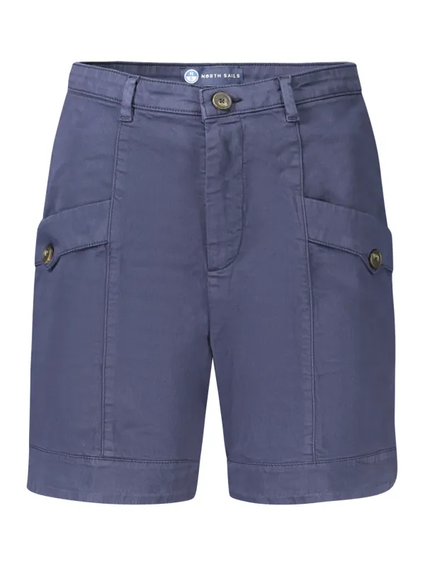 "North Sails Hose - Stilvoll & Funktional für jeden Anlass" "North Sails Hose - Stilvoll & Funktional für jeden Anlass"