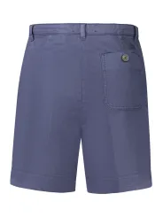 "North Sails Hose - Stilvoll & Funktional für jeden Anlass"