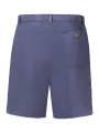 "North Sails Hosen im Sale | NORTH SAILS DAMEN KURZE HOSE BLAU online kaufen"|Planet-Deluxe