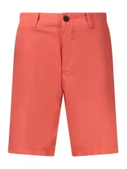 "North Sails Startseite im Sale | NORTH SAILS DAMEN KURZE HOSE ROSA online kaufen"|Planet-Deluxe