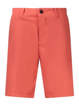 North Sails Herren Hose - Stil & Komfort vereint
