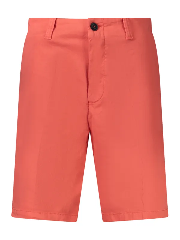 "North Sails Startseite im Sale | NORTH SAILS DAMEN KURZE HOSE ROSA online kaufen"|Planet-Deluxe "North Sails Startseite im Sale | NORTH SAILS DAMEN KURZE HOSE ROSA online kaufen"|Planet-Deluxe