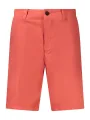 "North Sails Startseite im Sale | NORTH SAILS DAMEN KURZE HOSE ROSA online kaufen"|Planet-Deluxe