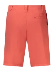 "North Sails Startseite im Sale | NORTH SAILS DAMEN KURZE HOSE ROSA online kaufen"|Planet-Deluxe