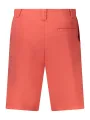 "North Sails Startseite im Sale | NORTH SAILS DAMEN KURZE HOSE ROSA online kaufen"|Planet-Deluxe