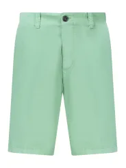 "North Sails Hosen im Sale | North Sails 074536000_VE0418 online kaufen"|Planet-Deluxe
