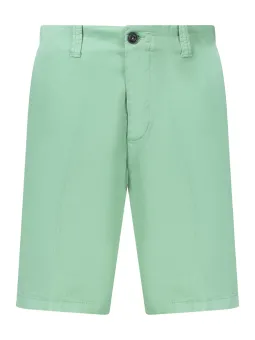 "North Sails Hose - Stilvoll, komfortabel & nachhaltig"