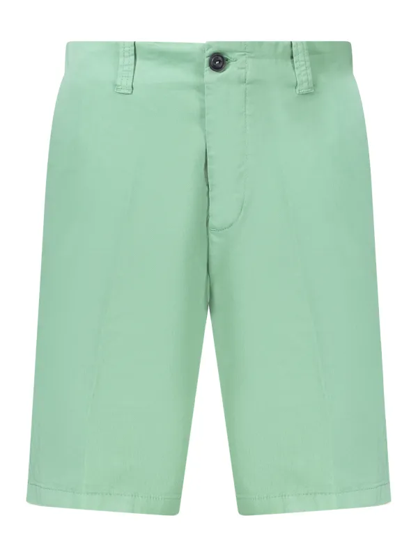 "North Sails Hosen im Sale | NORTH SAILS GRÜNE KURZE HOSE FÜR DAMEN online kaufen"|Planet-Deluxe "North Sails Hosen im Sale | NORTH SAILS GRÜNE KURZE HOSE FÜR DAMEN online kaufen"|Planet-Deluxe