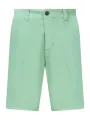 "North Sails Hosen im Sale | North Sails 074536000_VE0418 online kaufen"|Planet-Deluxe
