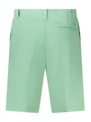 "North Sails Hosen im Sale | NORTH SAILS GRÜNE KURZE HOSE FÜR DAMEN online kaufen"|Planet-Deluxe