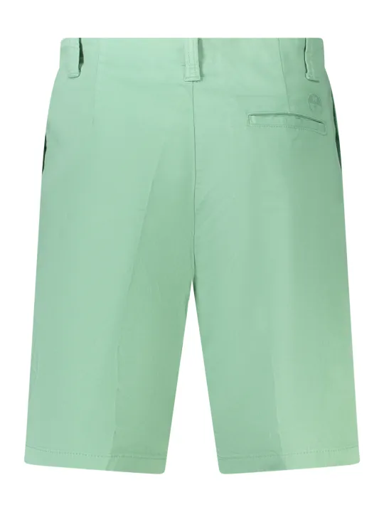 "North Sails Hosen im Sale | North Sails 074536000_VE0418 online kaufen"|Planet-Deluxe