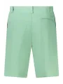 "North Sails Hosen im Sale | NORTH SAILS GRÜNE KURZE HOSE FÜR DAMEN online kaufen"|Planet-Deluxe