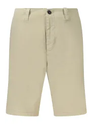 "North Sails Startseite im Sale | NORTH SAILS BEIGE KURZE HOSE FÜR DAMEN online kaufen"|Planet-Deluxe