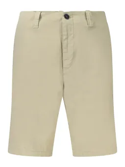 North Sails Herrenhose - Stilvoll & Bequem