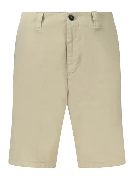 "North Sails Startseite im Sale | NORTH SAILS BEIGE KURZE HOSE FÜR DAMEN online kaufen"|Planet-Deluxe