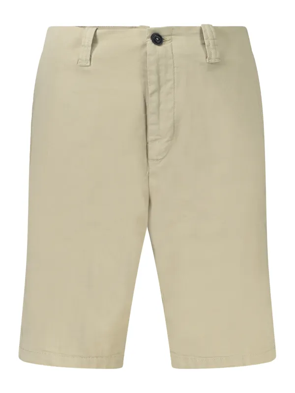 "North Sails Startseite im Sale | NORTH SAILS BEIGE KURZE HOSE FÜR DAMEN online kaufen"|Planet-Deluxe "North Sails Startseite im Sale | NORTH SAILS BEIGE KURZE HOSE FÜR DAMEN online kaufen"|Planet-Deluxe