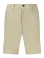 "North Sails Startseite im Sale | NORTH SAILS BEIGE KURZE HOSE FÜR DAMEN online kaufen"|Planet-Deluxe