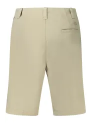 "North Sails Startseite im Sale | NORTH SAILS BEIGE KURZE HOSE FÜR DAMEN online kaufen"|Planet-Deluxe
