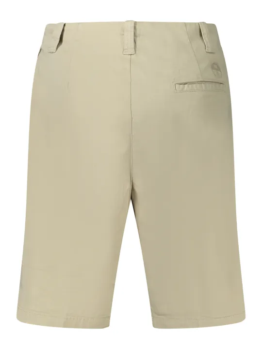 "North Sails Startseite im Sale | NORTH SAILS BEIGE KURZE HOSE FÜR DAMEN online kaufen"|Planet-Deluxe