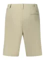 "North Sails Startseite im Sale | NORTH SAILS BEIGE KURZE HOSE FÜR DAMEN online kaufen"|Planet-Deluxe