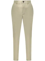 "North Sails Startseite im Sale | NORTH SAILS BEIGE DAMENHOSE online kaufen"|Planet-Deluxe