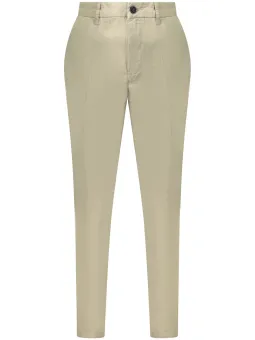 North Sails Hose: Stil & Komfort vereint