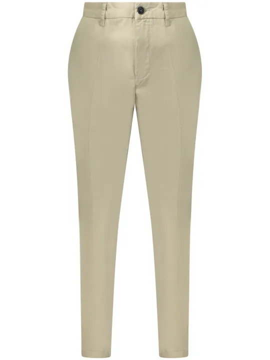 "North Sails Startseite im Sale | NORTH SAILS BEIGE DAMENHOSE online kaufen"|Planet-Deluxe