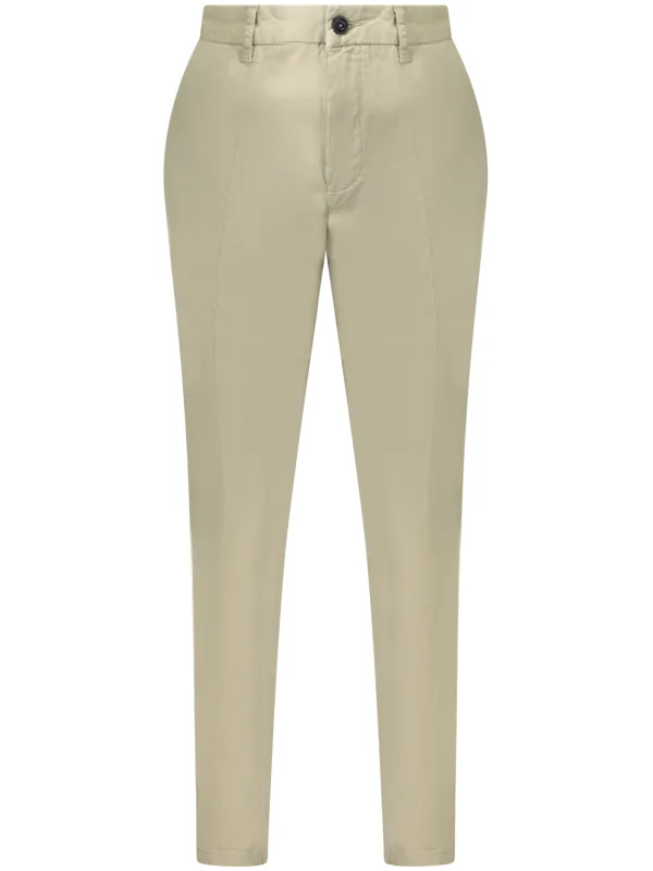 "North Sails Startseite im Sale | NORTH SAILS BEIGE DAMENHOSE online kaufen"|Planet-Deluxe "North Sails Startseite im Sale | NORTH SAILS BEIGE DAMENHOSE online kaufen"|Planet-Deluxe