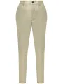 "North Sails Startseite im Sale | NORTH SAILS BEIGE DAMENHOSE online kaufen"|Planet-Deluxe