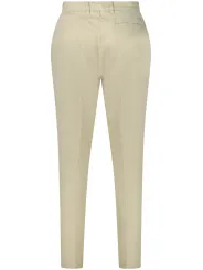 "North Sails Startseite im Sale | NORTH SAILS BEIGE DAMENHOSE online kaufen"|Planet-Deluxe