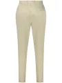 "North Sails Startseite im Sale | NORTH SAILS BEIGE DAMENHOSE online kaufen"|Planet-Deluxe