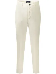 "North Sails Herren-Hose 074606000_BI0105 - Stil & Komfort"